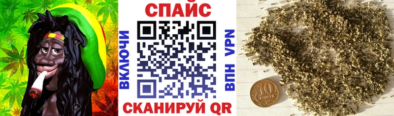 БУТИРАТ Butirat Скопин