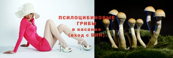 гашиш Каменск-Шахтинский